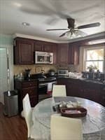 12 Brook St, Marlborough MA 01752 photo 10