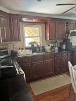 12 Brook St, Marlborough MA 01752 photo 15