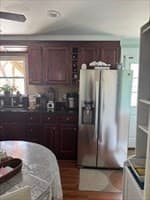 12 Brook St, Marlborough MA 01752 photo 11