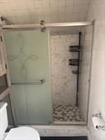 12 Brook St, Marlborough MA 01752 photo 31
