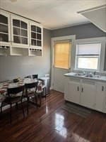 12 Brook St, Marlborough MA 01752 photo 29