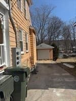 12 Brook St, Marlborough MA 01752 photo 4