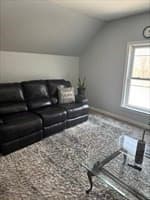 12 Brook St, Marlborough MA 01752 photo 25