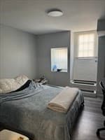 12 Brook St, Marlborough MA 01752 photo 21