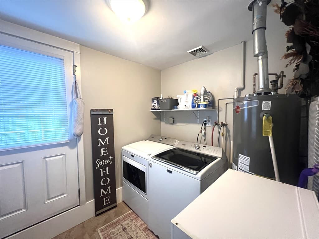 19 Water, Swansea MA 02777 photo 23