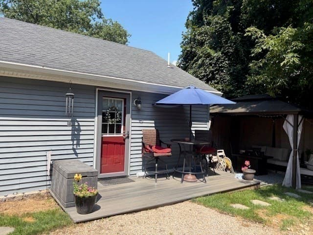 19 Water, Swansea MA 02777 photo 24