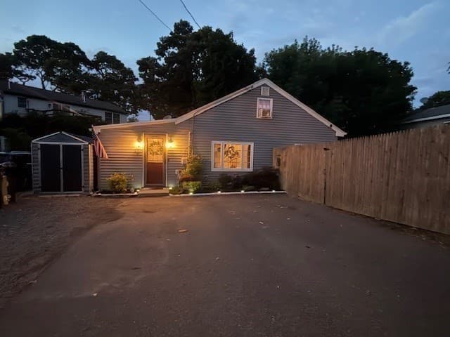 19 Water, Swansea MA 02777 photo 25