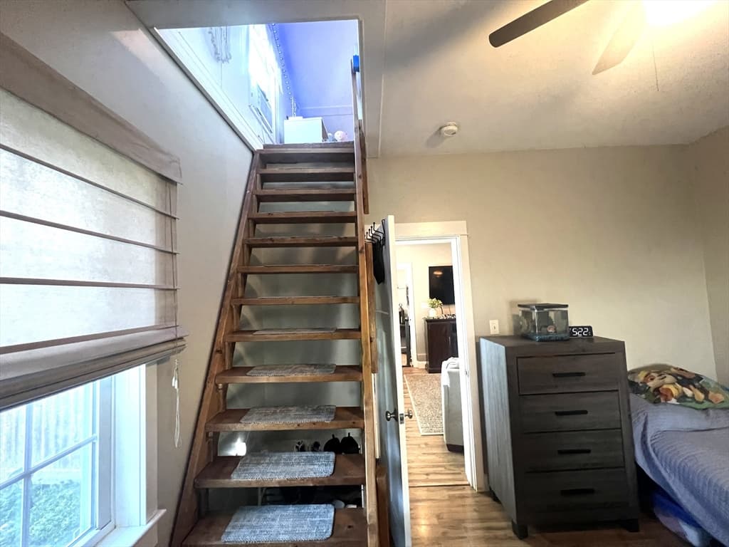 19 Water, Swansea MA 02777 photo 21