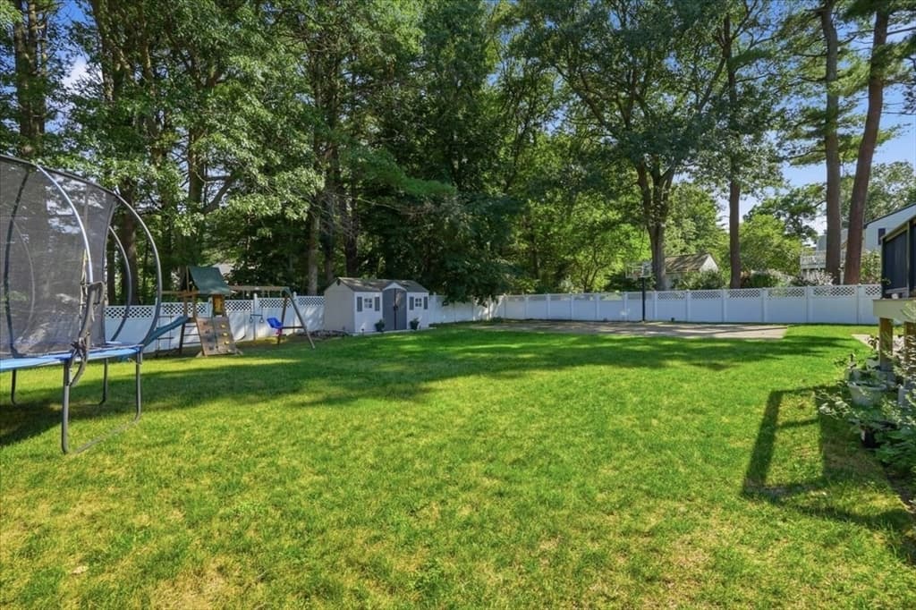 2 Hazelwood Dr, Hingham MA 02043 photo 37