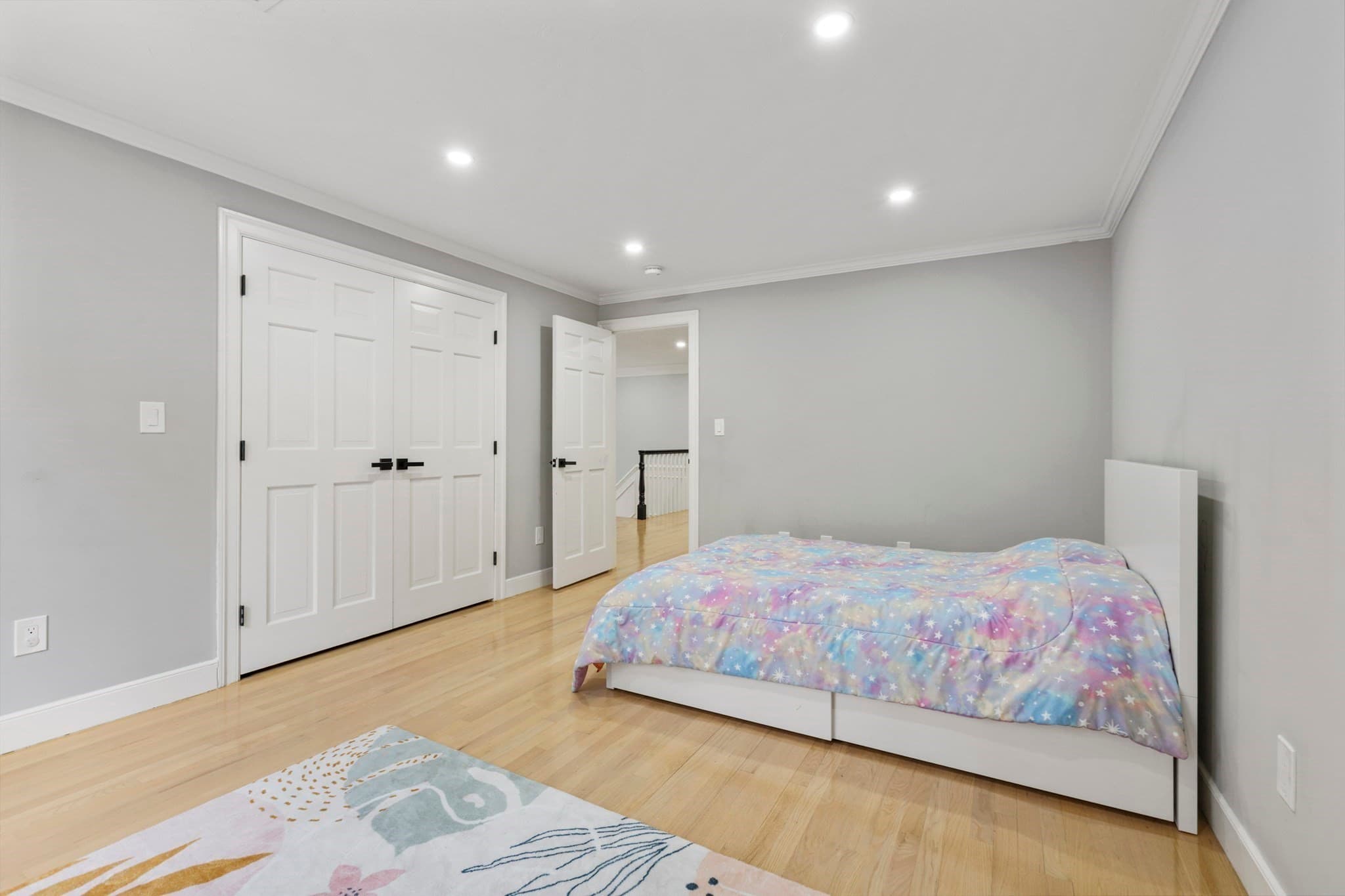 Single Family Residence at 23 Ben's Way, Hopedale MA 01747, photo 27 of 37