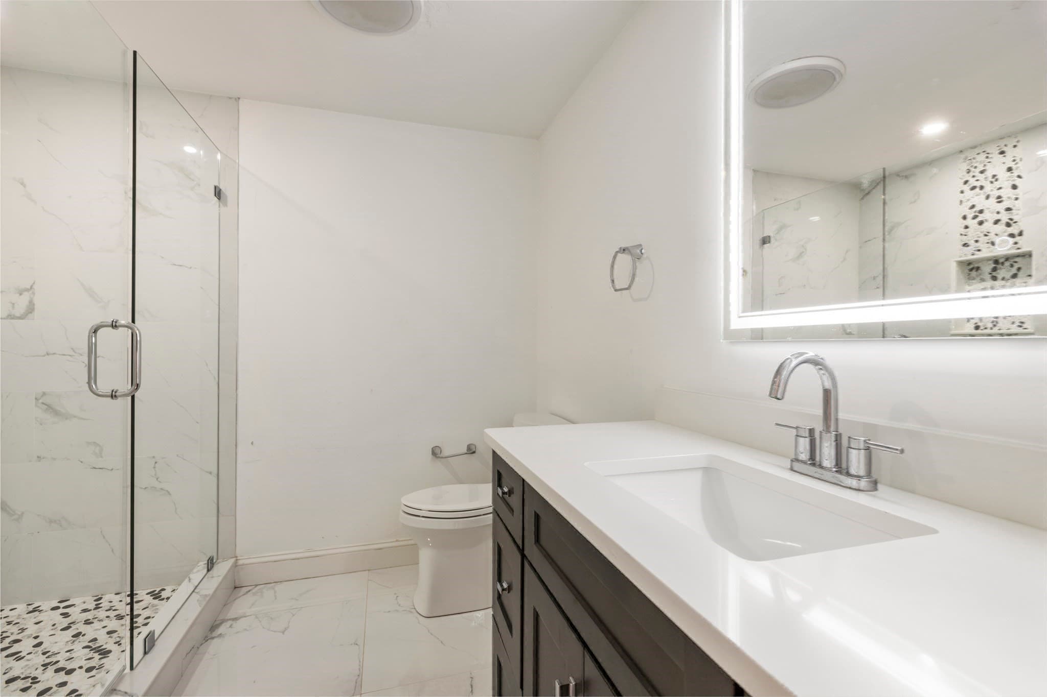 Single Family Residence at 23 Ben's Way, Hopedale MA 01747, photo 32 of 37