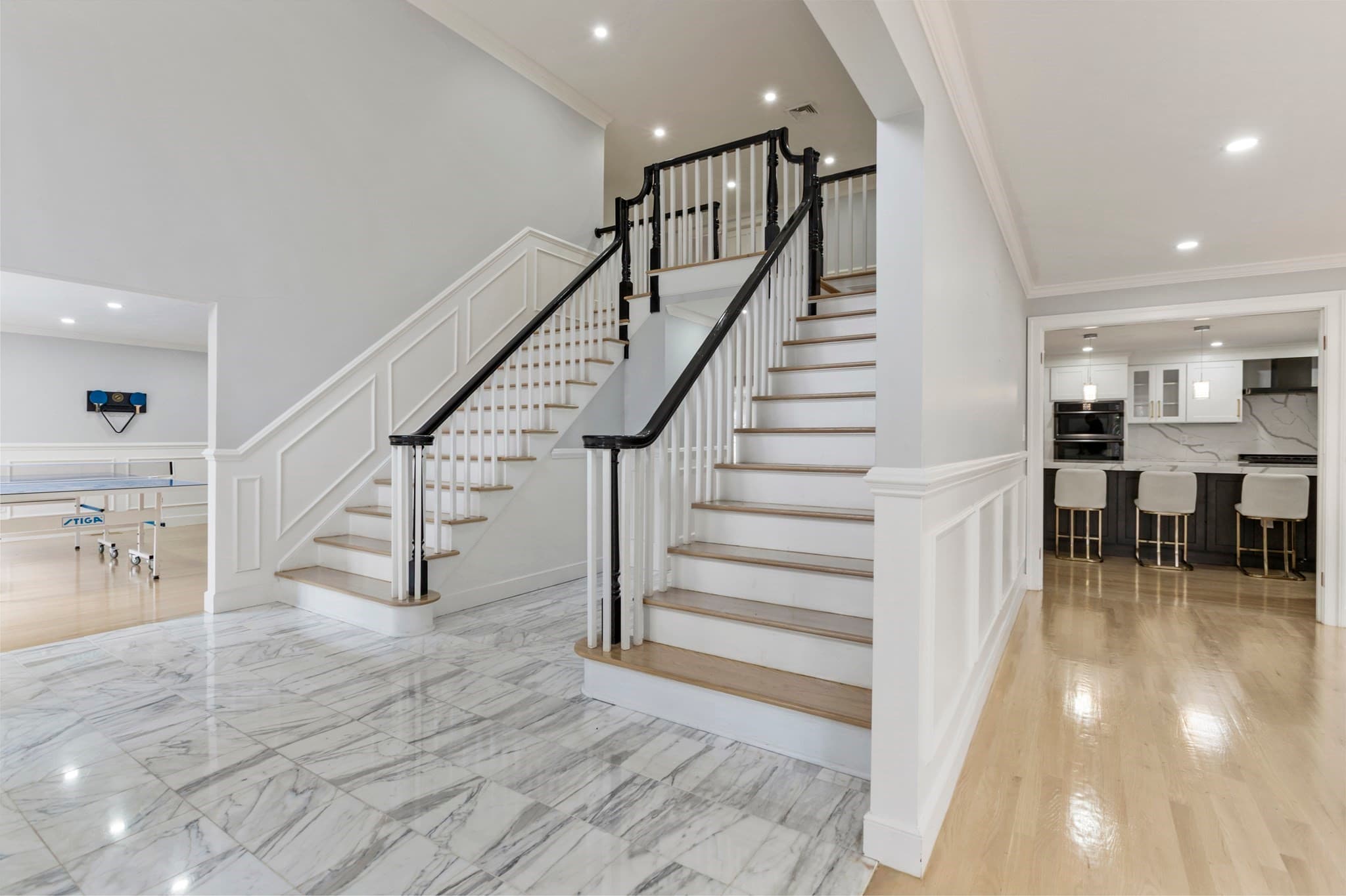 Single Family Residence at 23 Ben's Way, Hopedale MA 01747, photo 5 of 37