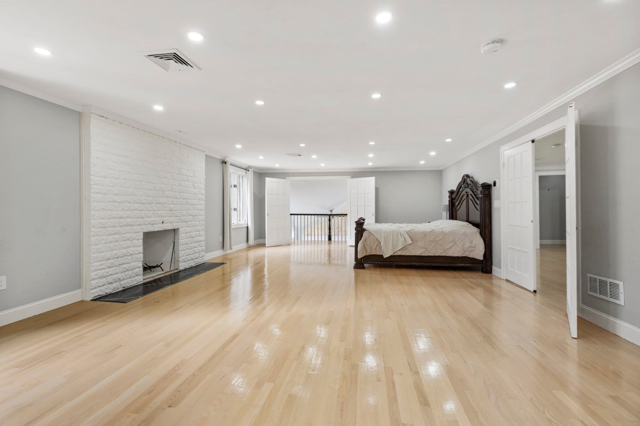 Single Family Residence at 23 Ben's Way, Hopedale MA 01747, photo 20 of 37