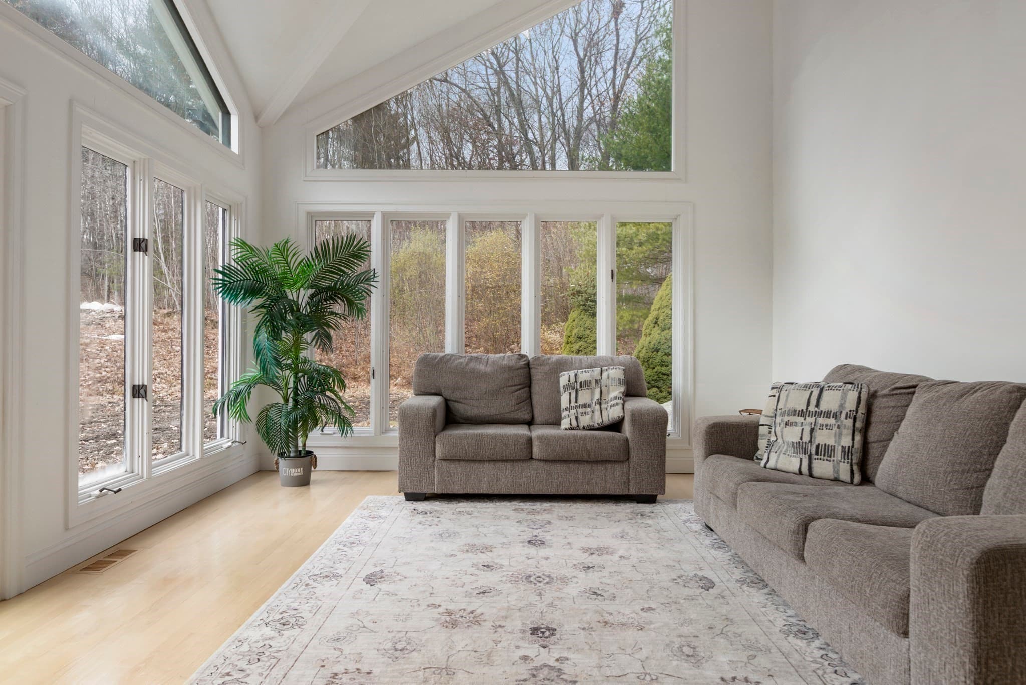 Single Family Residence at 23 Ben's Way, Hopedale MA 01747, photo 14 of 37
