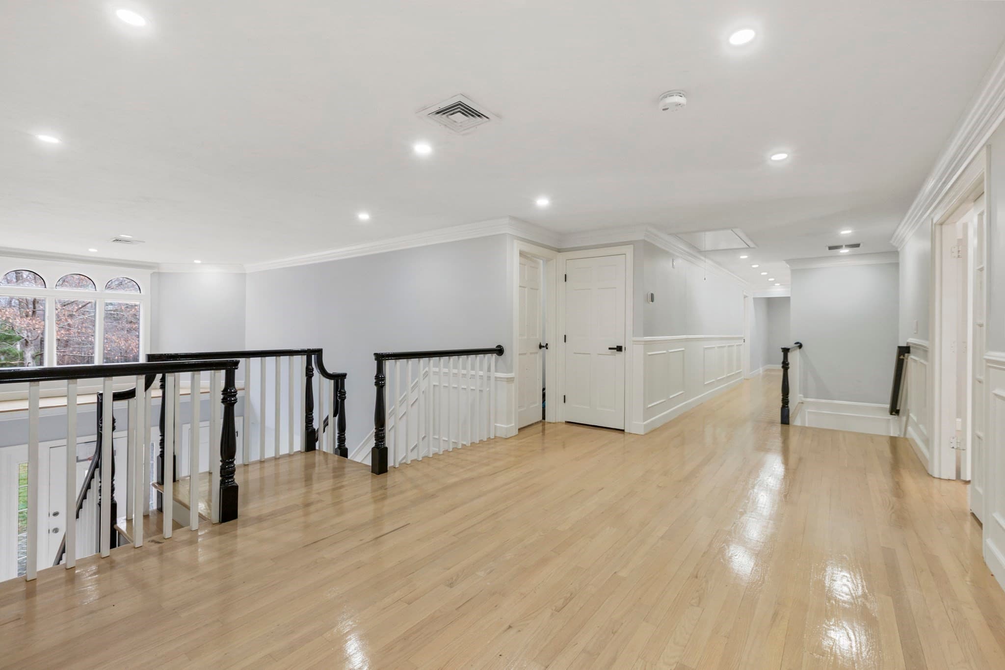 Single Family Residence at 23 Ben's Way, Hopedale MA 01747, photo 18 of 37