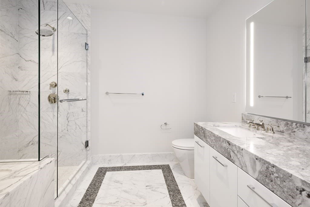 240 Devonshire Street # U4210, Boston MA 02110 photo 6