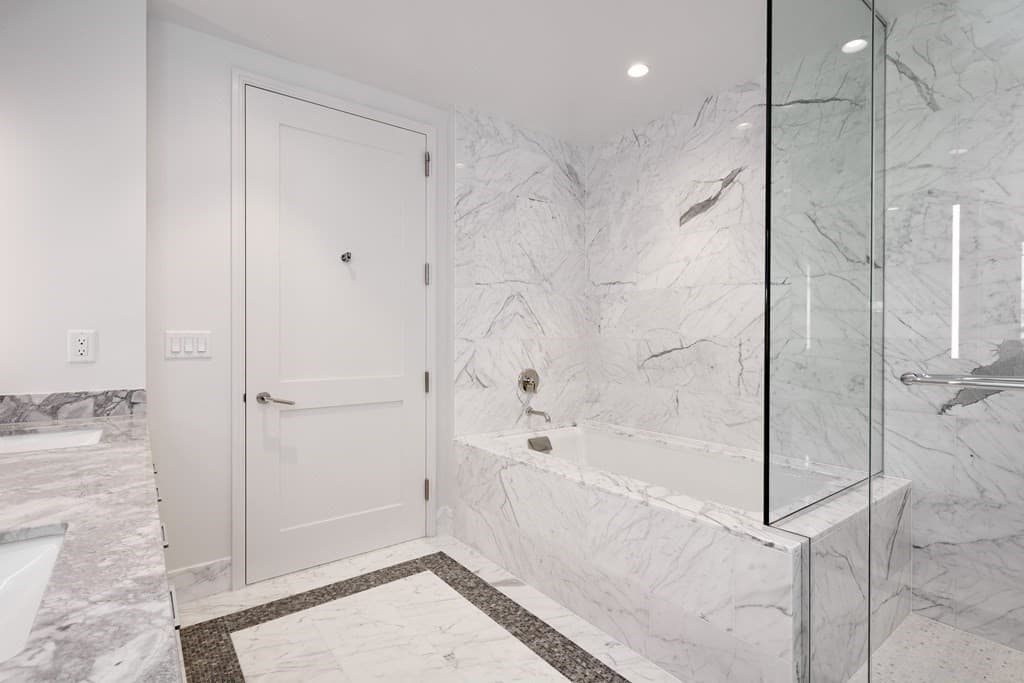 240 Devonshire Street # U4210, Boston MA 02110 photo 7