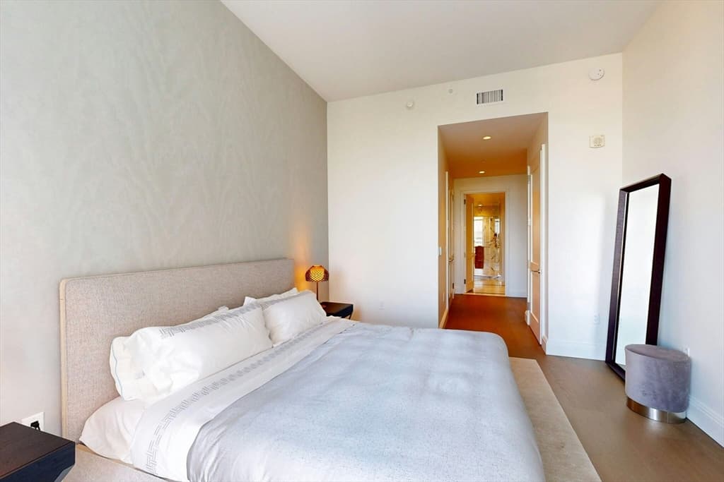 240 Devonshire Street # U4210, Boston MA 02110 photo 5