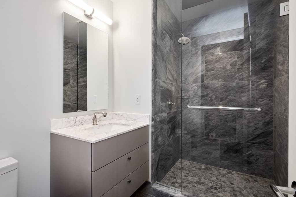 240 Devonshire Street # U4210, Boston MA 02110 photo 9