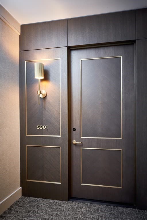 240 Devonshire Street # U4210, Boston MA 02110 photo 10