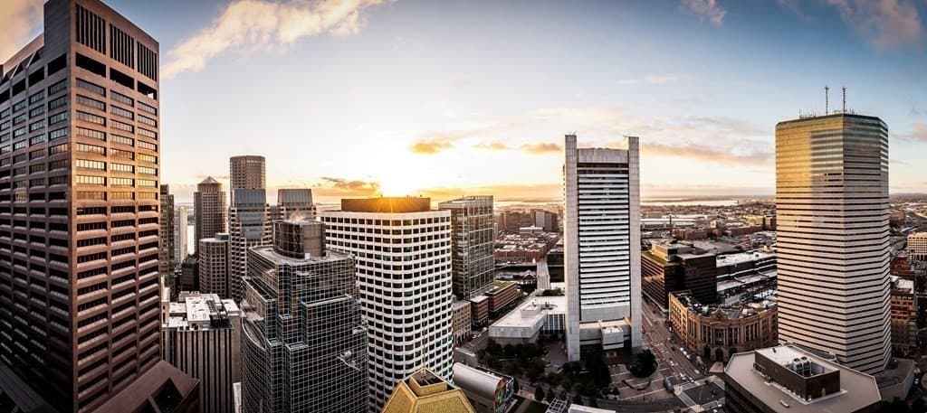 240 Devonshire Street # U4210, Boston MA 02110 photo 4