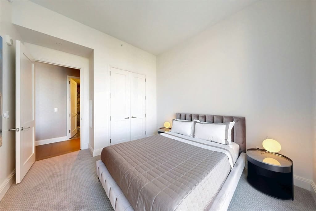 240 Devonshire Street # U4210, Boston MA 02110 photo 8
