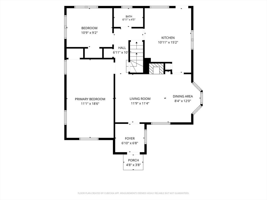308 Webster St, Needham MA 02494 photo 27