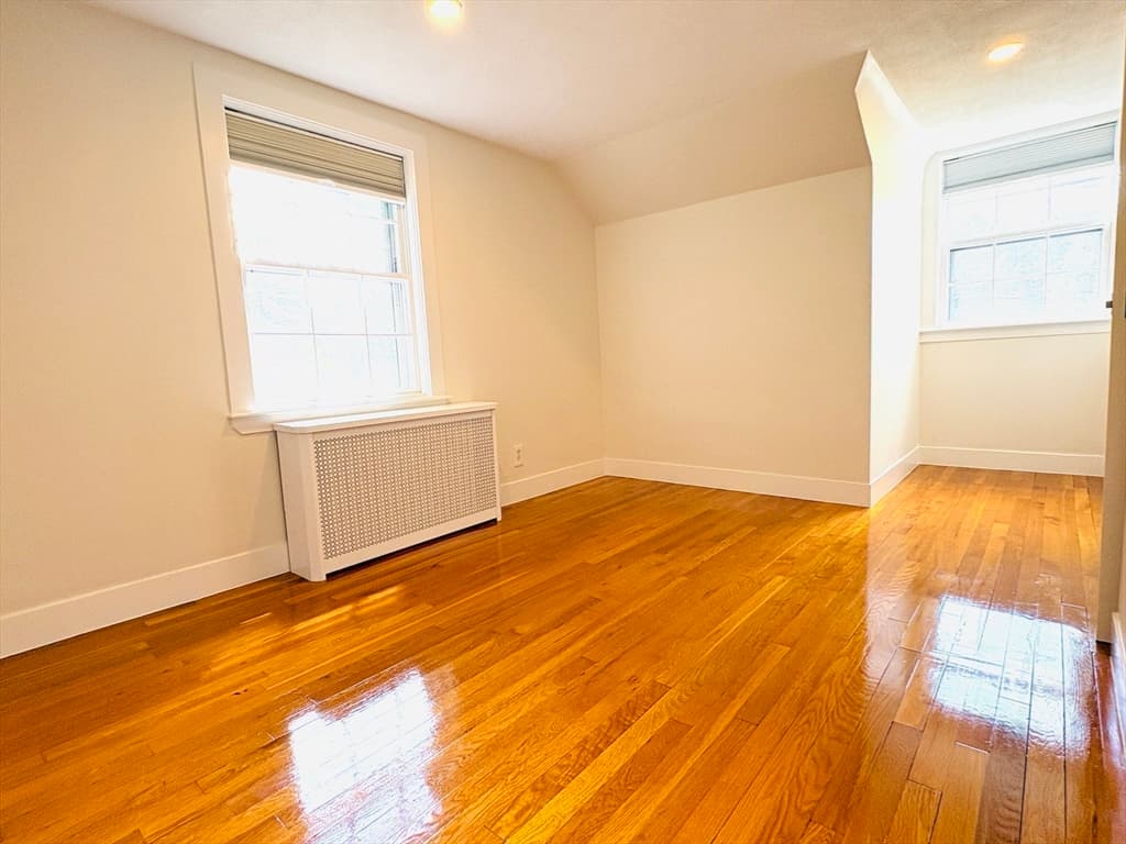 308 Webster St, Needham MA 02494 photo 17