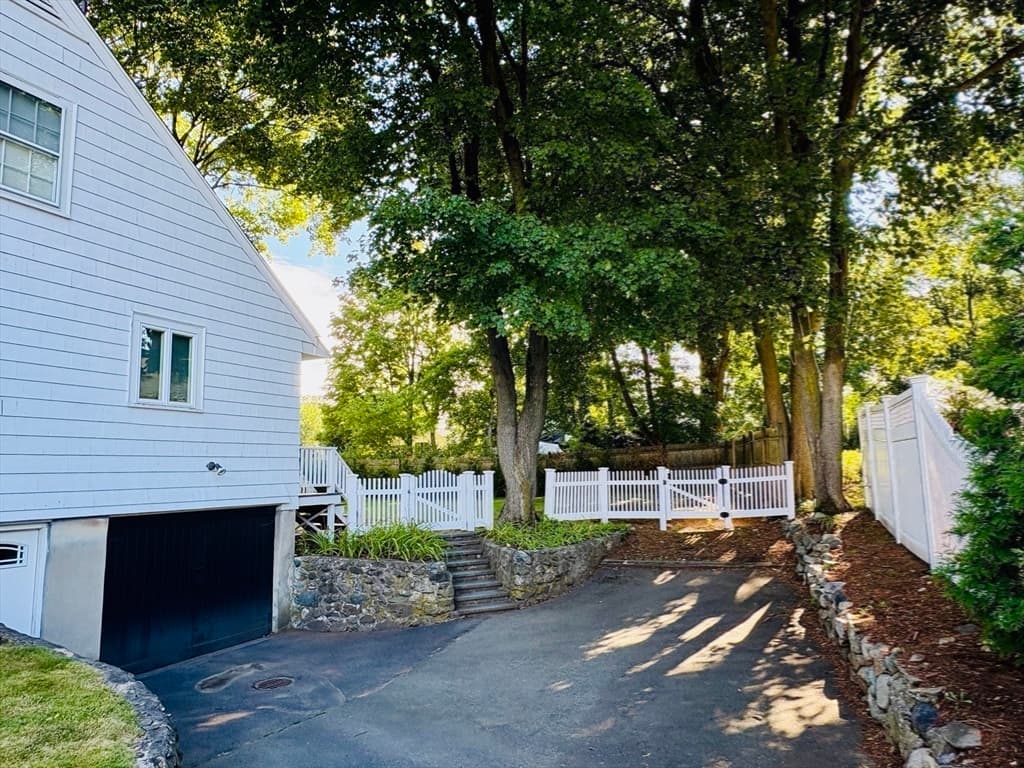 308 Webster St, Needham MA 02494 photo 26