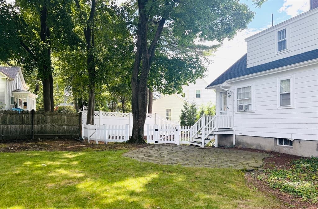 308 Webster St, Needham MA 02494 photo 22