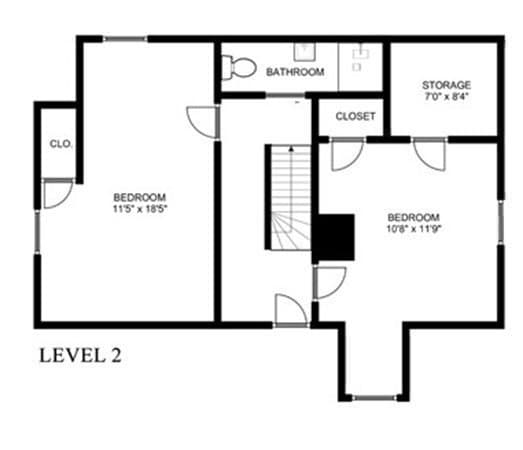 308 Webster St, Needham MA 02494 photo 28