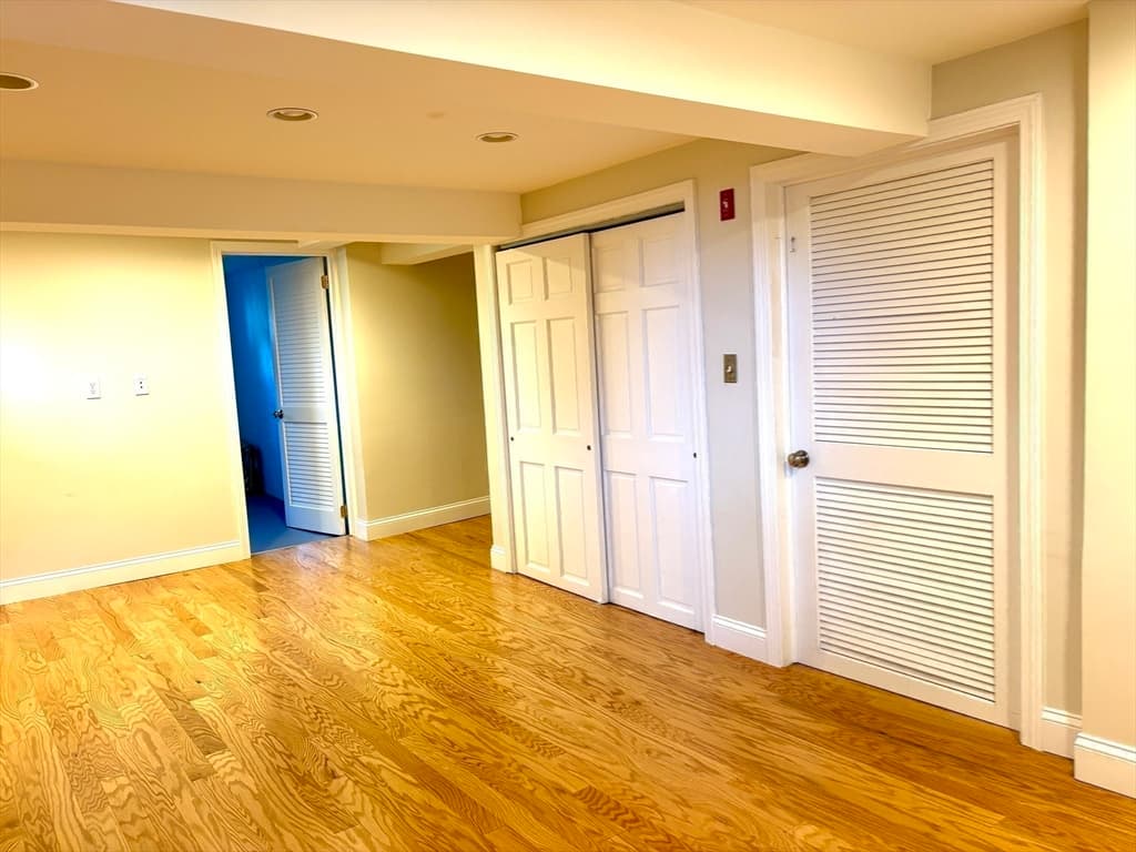 308 Webster St, Needham MA 02494 photo 20