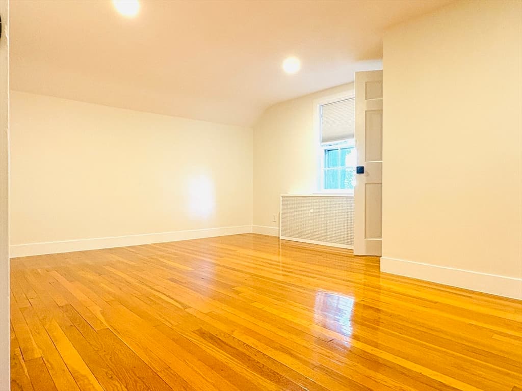 308 Webster St, Needham MA 02494 photo 14