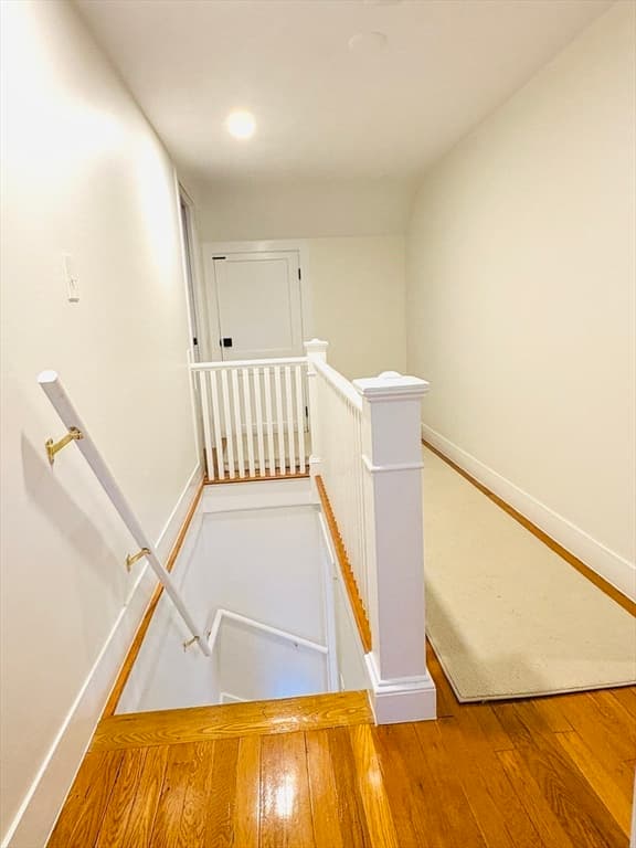 308 Webster St, Needham MA 02494 photo 18