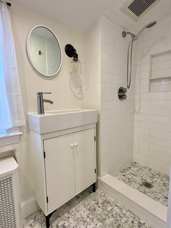 308 Webster St, Needham MA 02494 photo 19