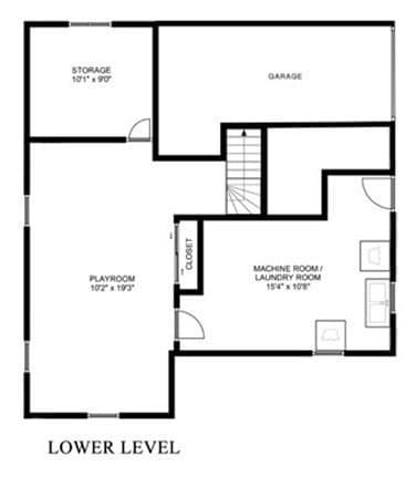 308 Webster St, Needham MA 02494 photo 29