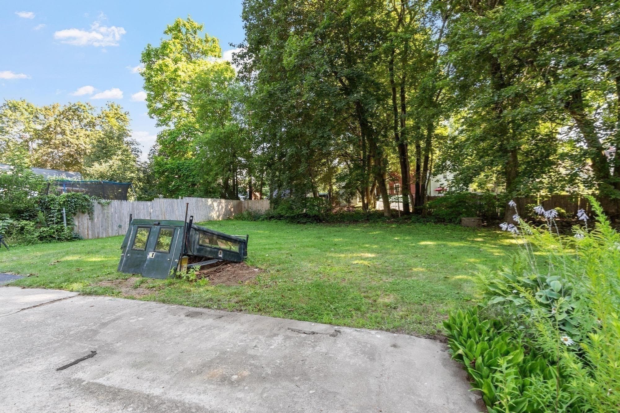 Single Family Residence at 2 Williams Street, Templeton MA 01436, Templeton, photo 23 of 24