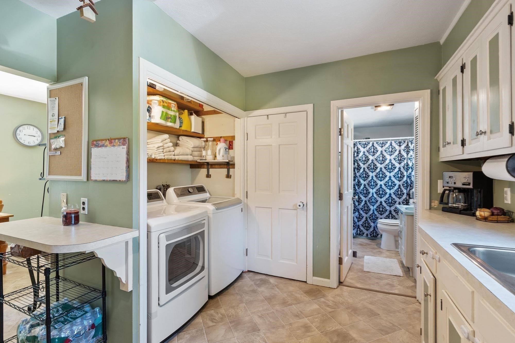 Single Family Residence at 2 Williams Street, Templeton MA 01436, Templeton, photo 13 of 24