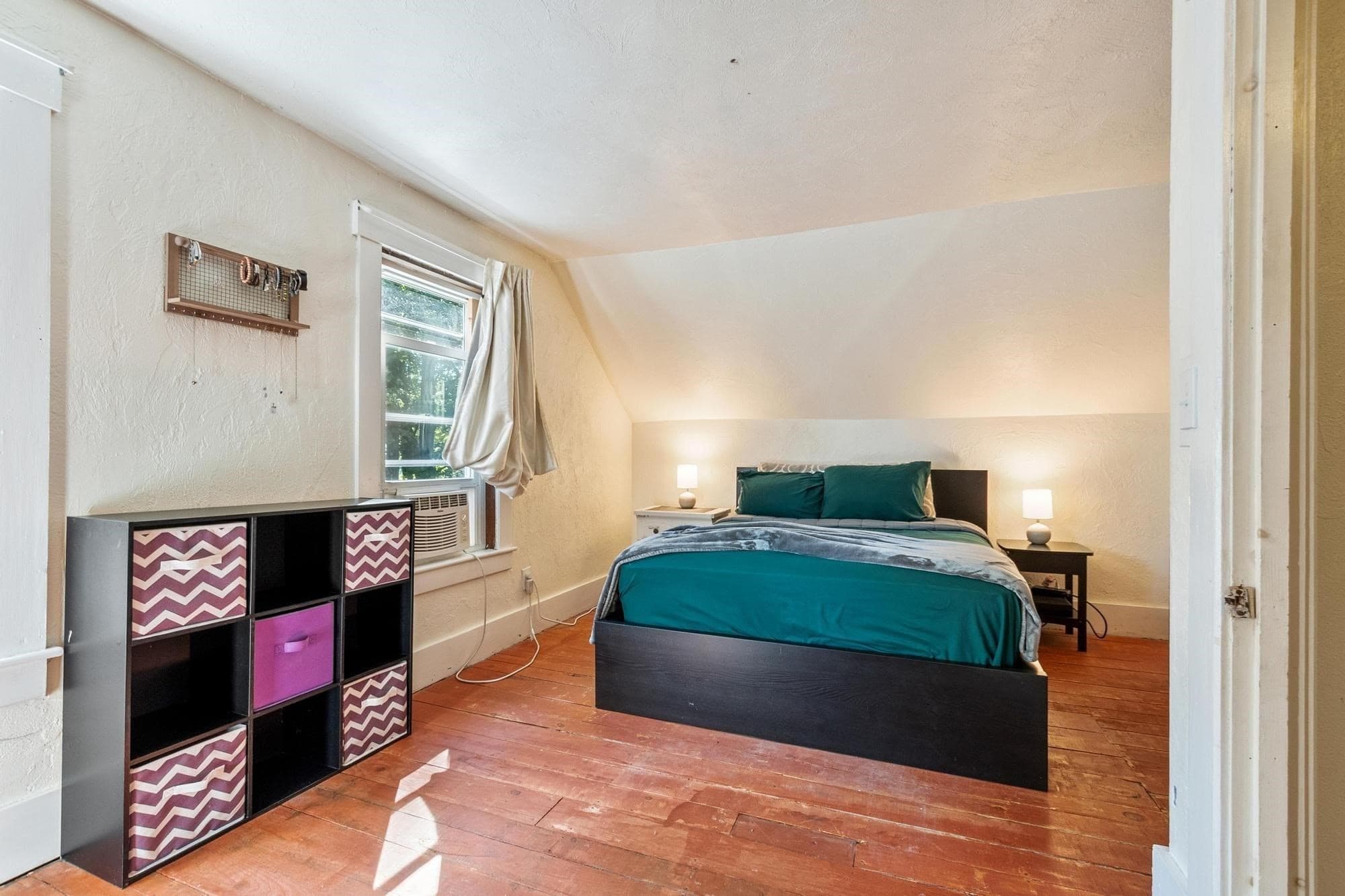 Single Family Residence at 2 Williams Street, Templeton MA 01436, Templeton, photo 17 of 24