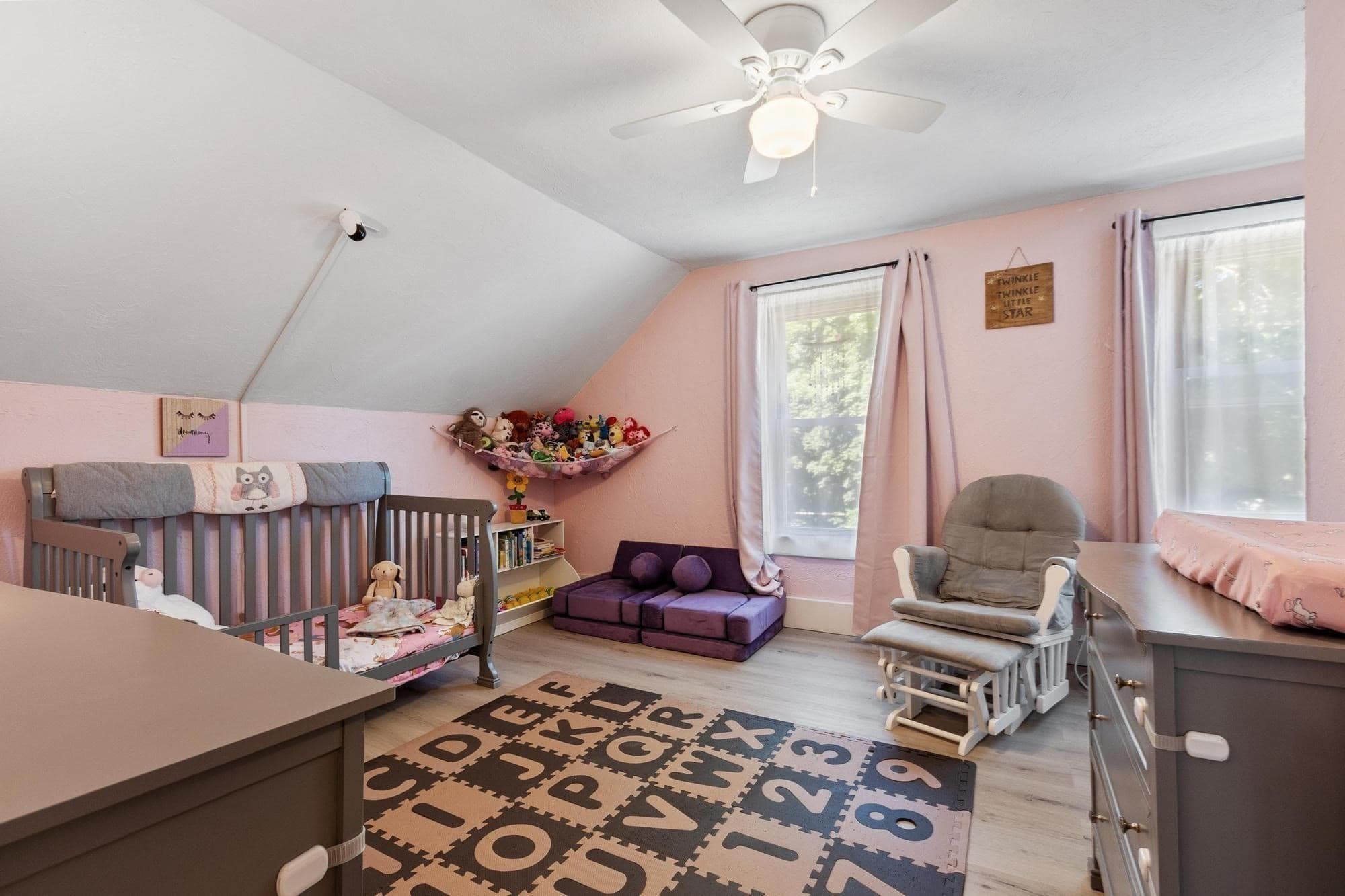 Single Family Residence at 2 Williams Street, Templeton MA 01436, Templeton, photo 16 of 24