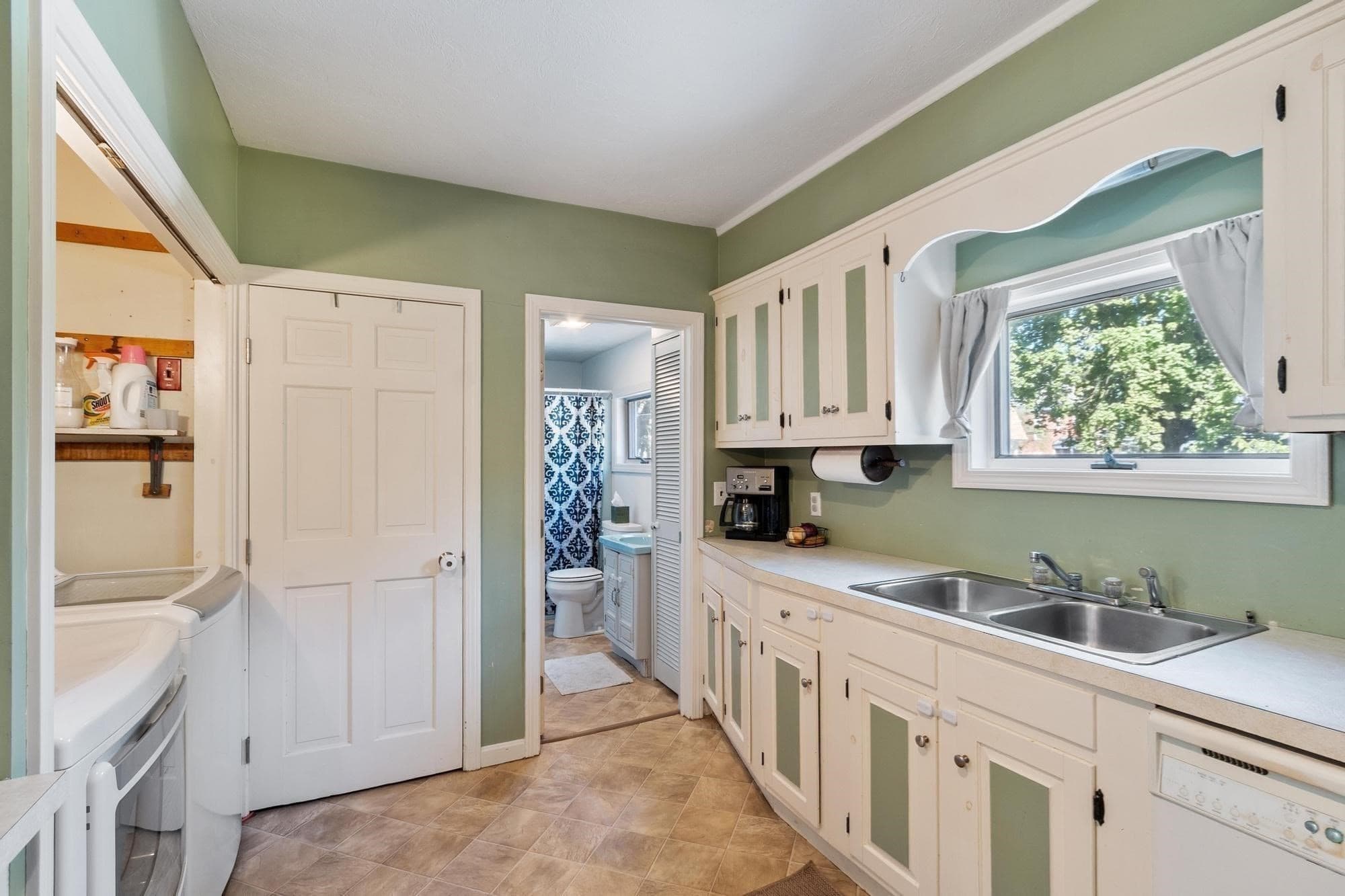 Single Family Residence at 2 Williams Street, Templeton MA 01436, Templeton, photo 12 of 24