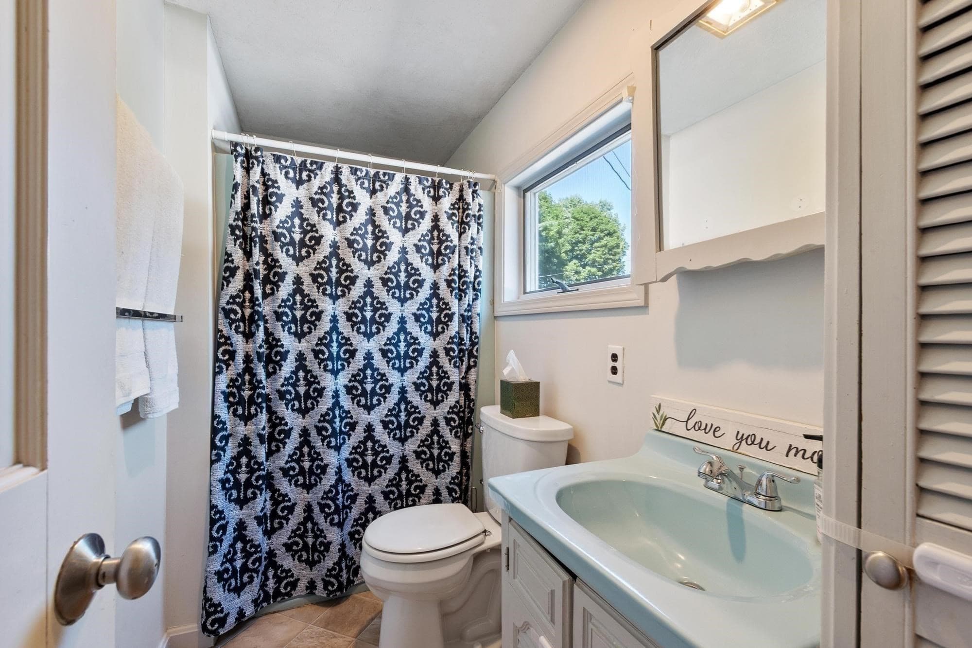 Single Family Residence at 2 Williams Street, Templeton MA 01436, Templeton, photo 14 of 24