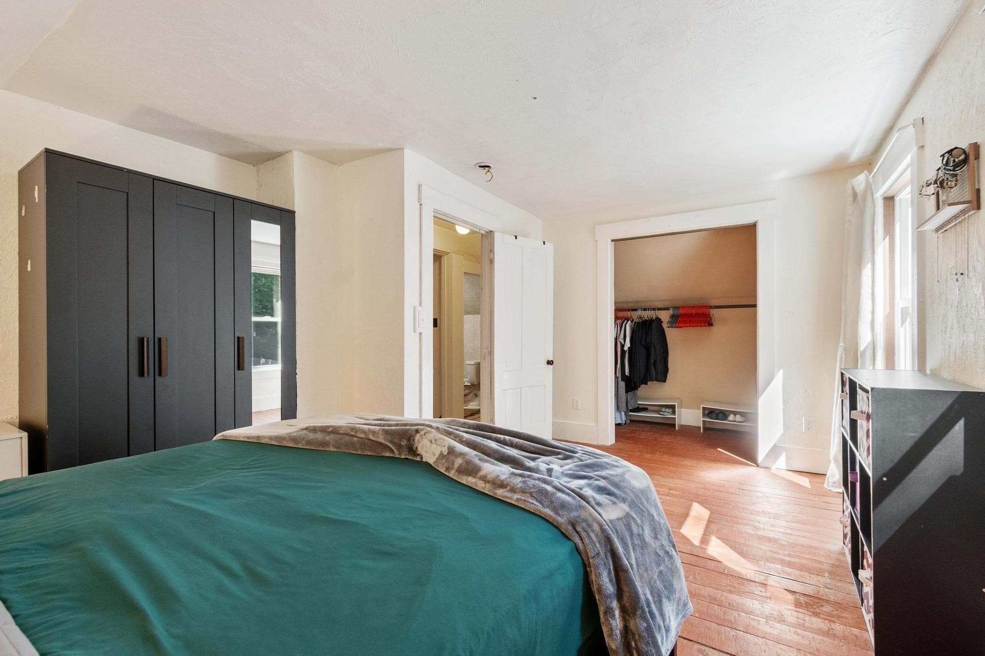 Single Family Residence at 2 Williams Street, Templeton MA 01436, Templeton, photo 18 of 24
