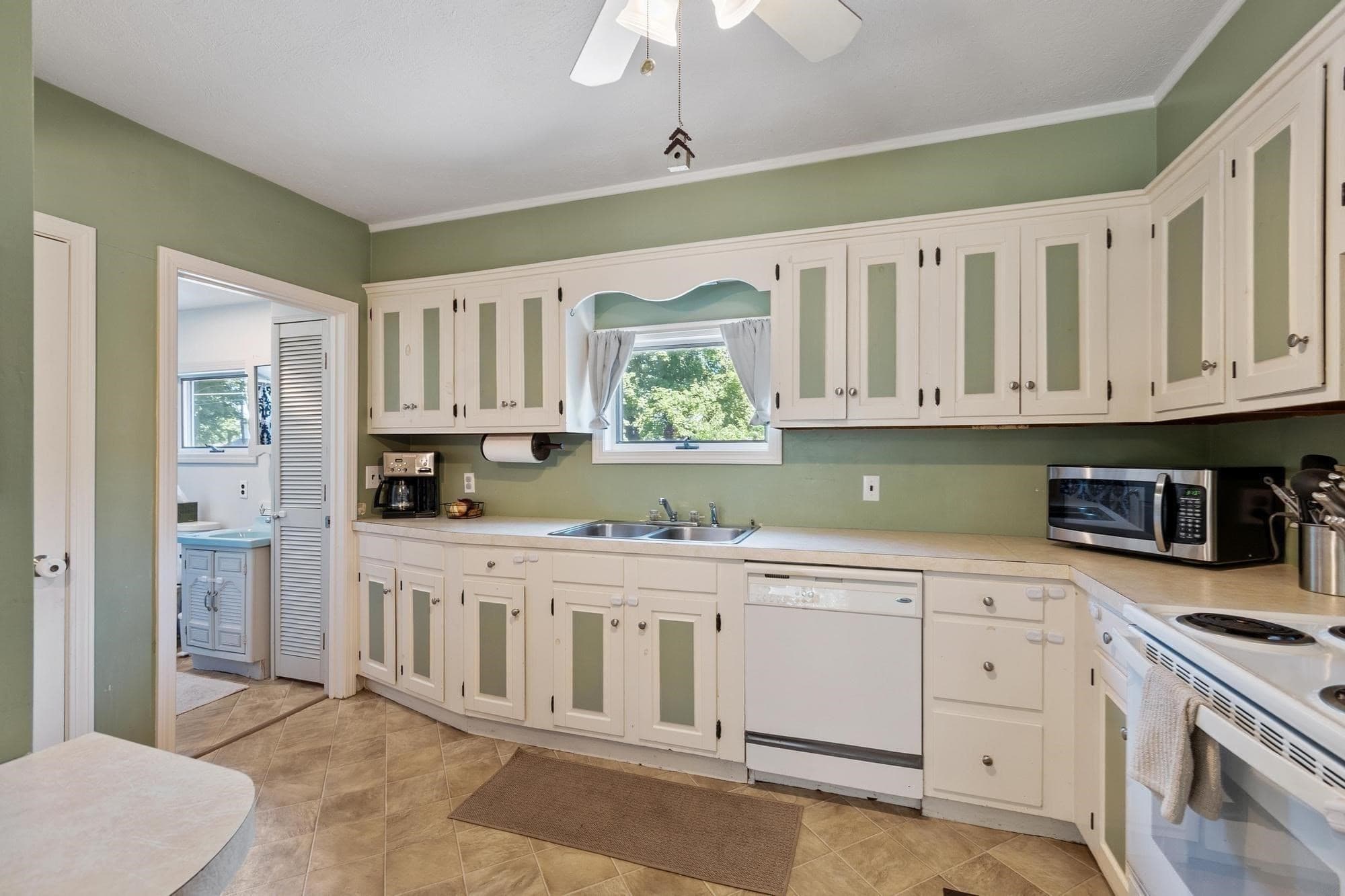 Single Family Residence at 2 Williams Street, Templeton MA 01436, Templeton, photo 11 of 24