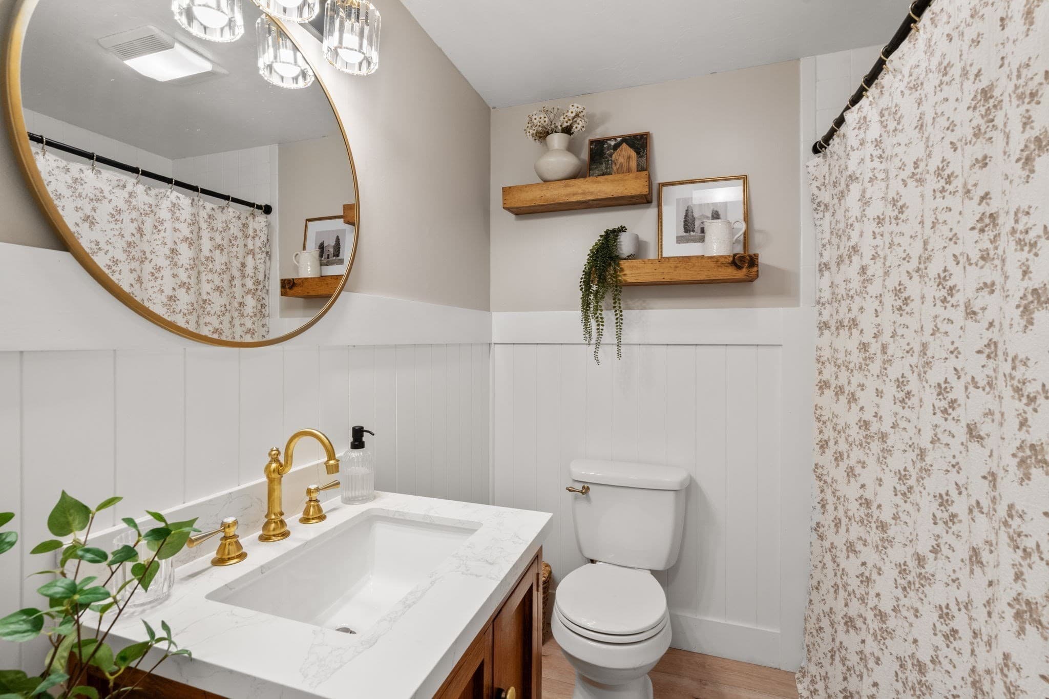 Single Family Residence at 23 Inland Rd, Marion MA 02738, Marion, photo 12 of 40