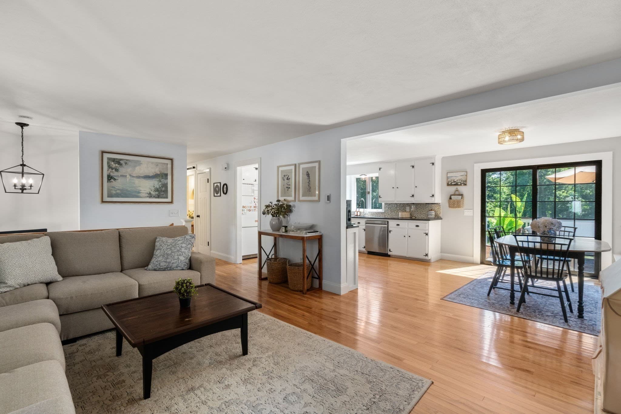 23 Inland Rd, Marion MA 02738