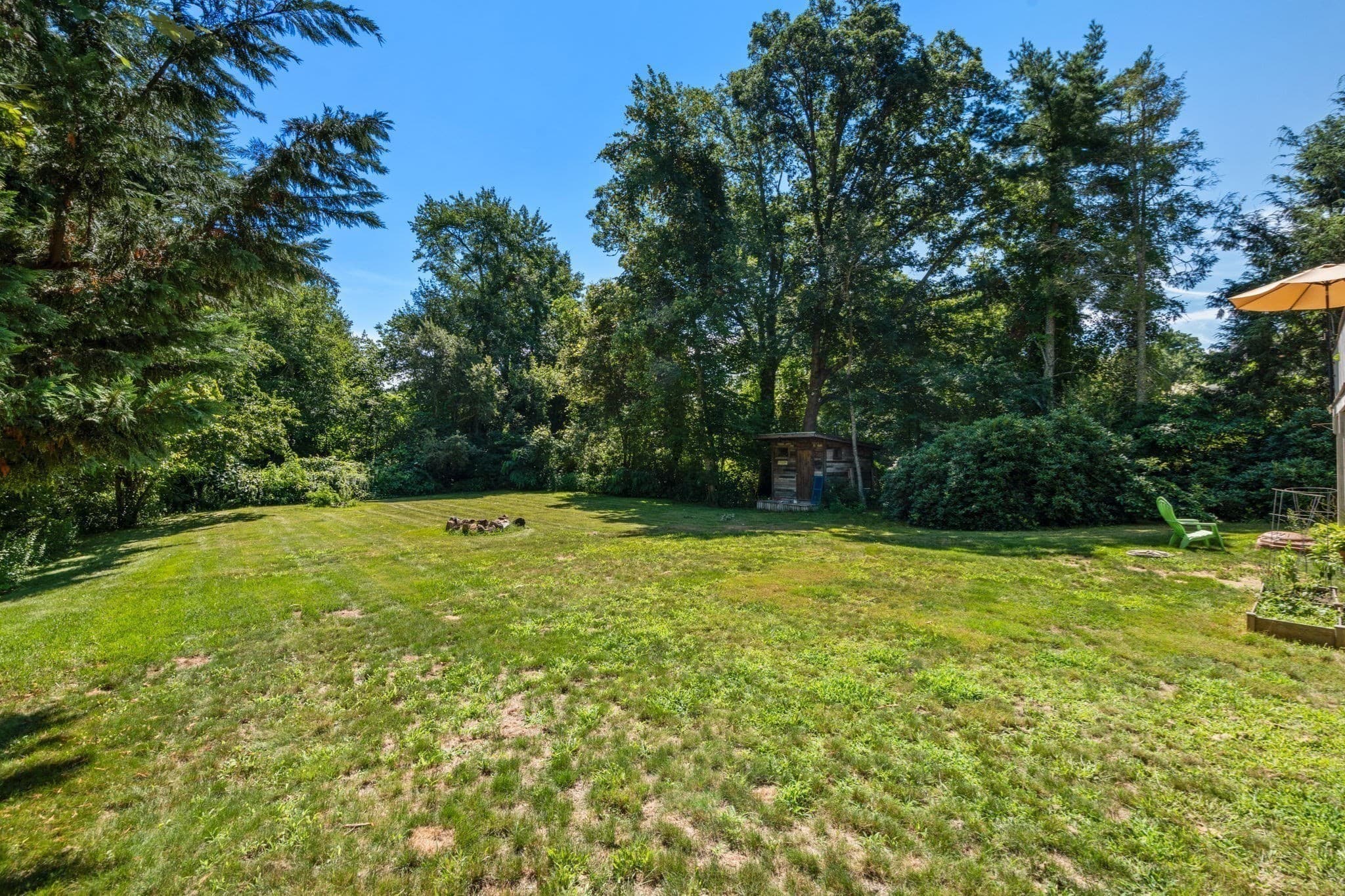 Single Family Residence at 23 Inland Rd, Marion MA 02738, Marion, photo 33 of 40