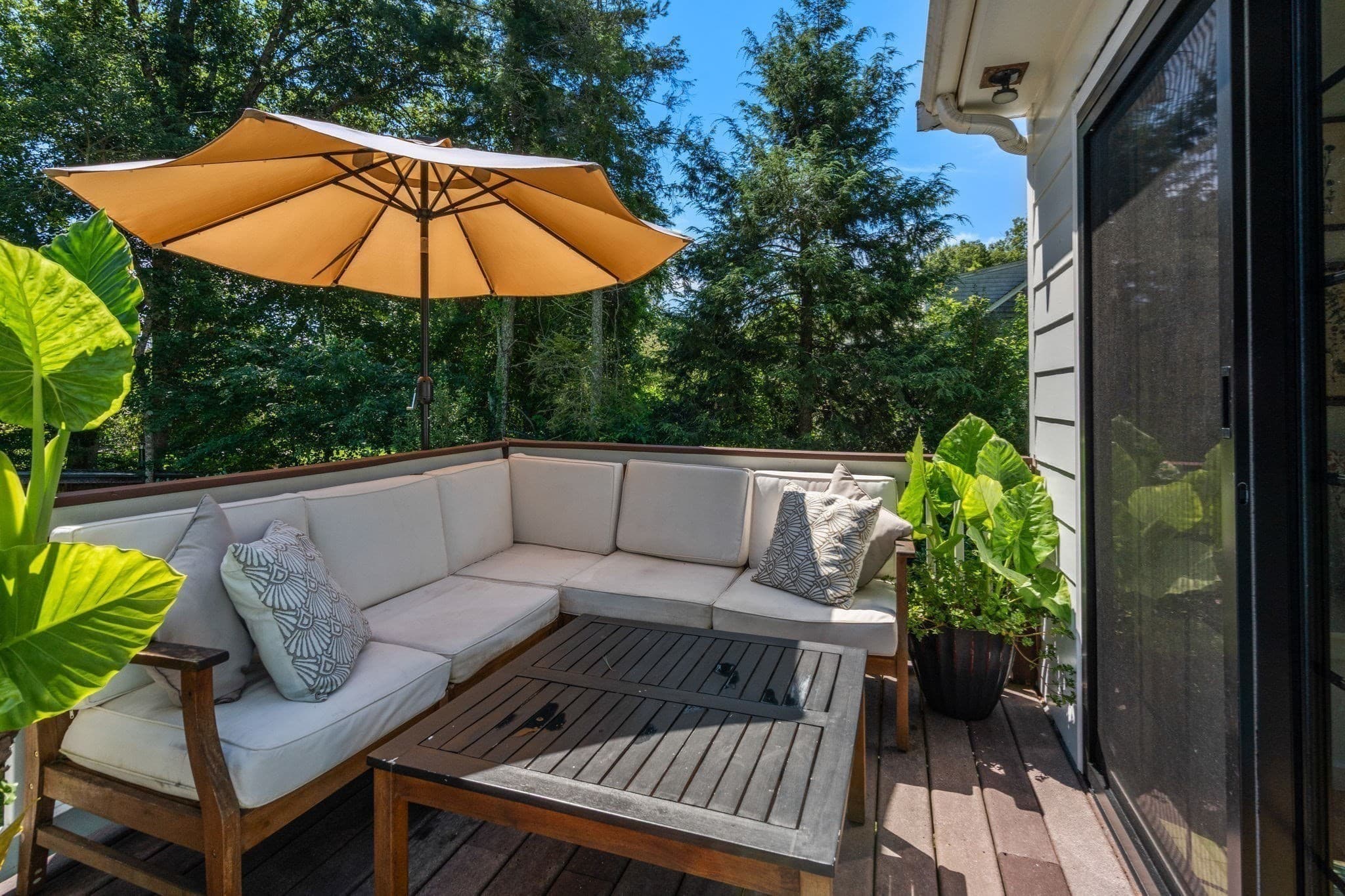 Single Family Residence at 23 Inland Rd, Marion MA 02738, Marion, photo 31 of 40