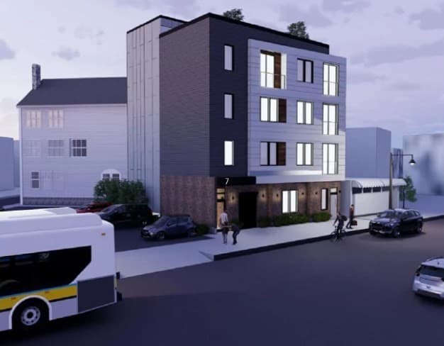7 Washington St, Somerville MA 02143 photo 7