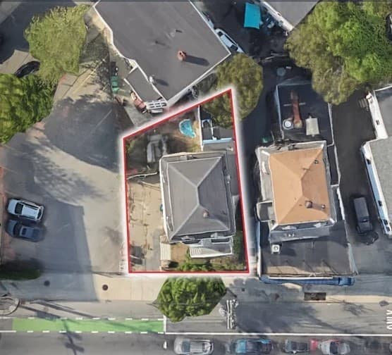 7 Washington St, Somerville MA 02143 photo 3